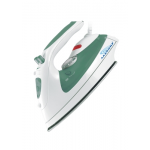 Отзывы о Утюг Ладомир 31Т