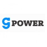 Отзывы о cgpower.ru интернет-магазин