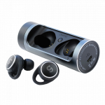Отзывы о CGPods Bluetooth Earphone