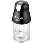 Отзывы о Блендер Sinbo SHB 3106,дата продажи 02.08.18