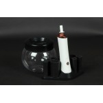 Отзывы о Клинет "Чистые кисти"