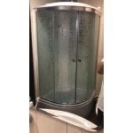 Отзывы о Душевая кабина Deto EM 4590