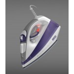 Отзывы о Утюг Ладомир СА202