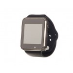 Отзывы о Умные часы JET Phone SP1