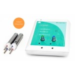 Отзывы о Аппарат микротоковой терапии Эсма 12.02