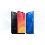 Отзывы о Oppo Realme 2 Pro