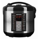 Отзывы о Мультиварка Redmond SkyCooker M40S
