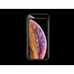 Отзывы о iPhone Xs