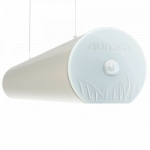 Отзывы о Фитосветильник Aurora