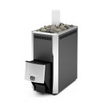 Отзывы о Печь Теплодар «Сахара 24 ЛКУ»