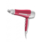 Отзывы о Фен Ладомир А21