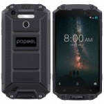Отзывы о Смартфон Poptel P9000 Max