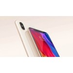 Отзывы о Xiaomi Mi 8X