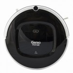 Отзывы о Пылесос Genio Profi 240