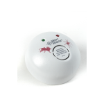 Отзывы о Ультразвуковой отпугиватель муравьев ЭкоСнайпер AR-130