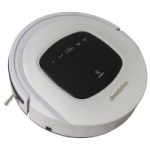 Отзывы о Clever&Clean AQUA-SERIES 01