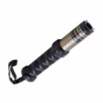 Отзывы о Стреляющий электрошокер "МАЛЬВИНА-200-Б"