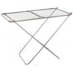 Отзывы о Сушилка для белья HITT Lungo