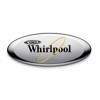 whirlpool-online.club интернет-магазин