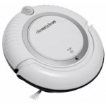 Отзывы о Робот Clever&Clean 004 M-Series
