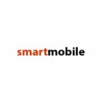 Отзывы о smartmobile24.com интернет-магазин