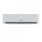 Отзывы о Кондиционер Hotpoint SPIW409HP