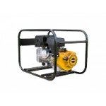 Отзывы о Газовый генератор Gazvolt Standard 6250 A SE 01