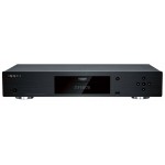 Отзывы о Blu-ray проигрыватель Oppo-203