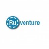 Ruventure.ru интернет-гипермаркет