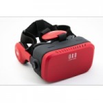 Отзывы о VR OKO