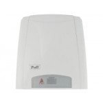 Отзывы о Сушилка для рук Puff 8811А