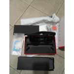 Отзывы о Gonbes smart glasses (умные очки)