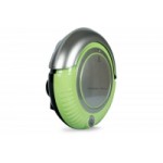 Отзывы о Clever&Clean 002 M-Series