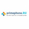 primephone.ru интернет-магазин