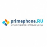 Отзывы о primephone.ru интернет-магазин