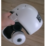 Отзывы о Шлем виртуальной реальности HELMET VISION