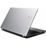 Отзывы о Ноутбук Packard bell