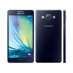 Отзывы о Смартфон Samsung Galaxy A5