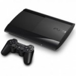 Отзывы о Sony PlayStation 3