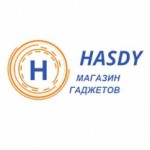 Отзывы о hasdy.ru интернет-магазин