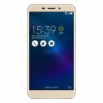 Отзывы о Asus Zenfone 3 Max ZC 520 TL