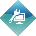 Отзывы о wingame.org ремонт компьютеров