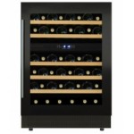 Отзывы о Винный шкаф DUNAVOX DAU-46.146