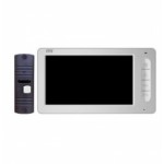 Отзывы о Домофон HDcom W-707