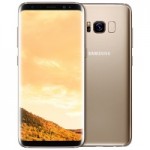 Отзывы о Samsung GALAXY S8 плюс