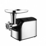 Отзывы о Farberg MGS-3340 мясорубка