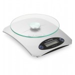 Отзывы о Весы кухонные Lumme LU-1319, 5 кг