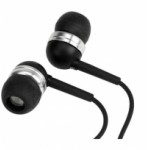 Отзывы о Наушники Creative EP-630