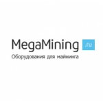 Отзывы о MegaMining интернет-магазин