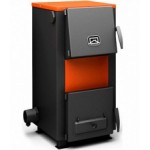 Отзывы о Теплодар Купер ОК 20